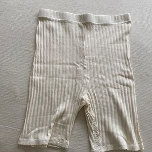 Rudy Jude Pontelle Biker Short